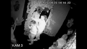 Лабиринт страха Нижний Новгород