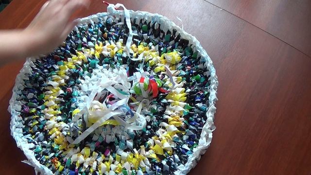 18 ноя 2023 домашний влог, кошки, что связала и сшила смотреть онлайн