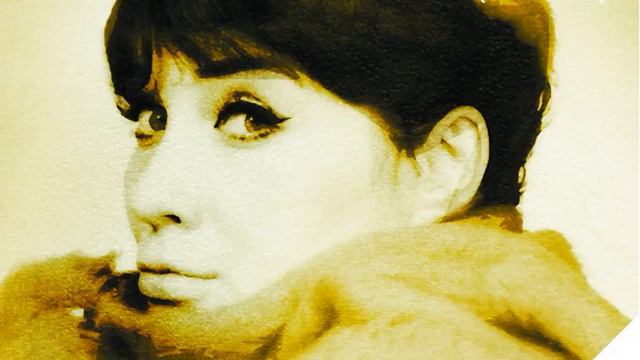 Bonne nuit, ma chérie смотреть онлайн