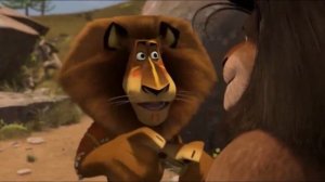 Мадагаскар чеченский акцент