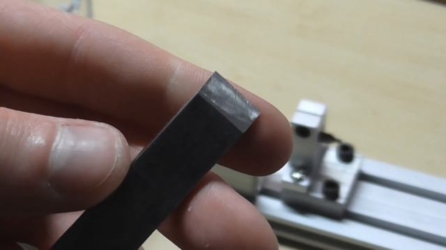 [review] DC 24V Mini Lathe Beads Machine Woodwork DIY Lathe смотреть онлайн