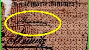 Банкноты России 1898 -1912 годы, царские или нет? Стоимость. Разновидности..
