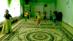 106 песня Гномы   лилипутики