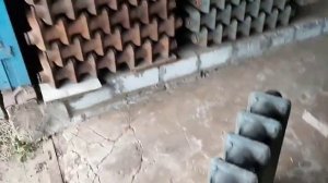 Чугунные радиаторы . Продажа чугунных луганских батарей . ( тел  +38 050 155 02 77  )
