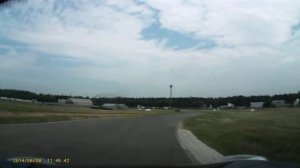 Мячково 08.06.14