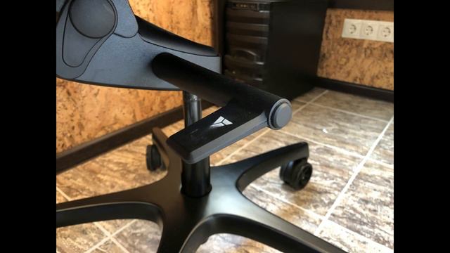 VERTAGEAR PL6000 через 4 месяца смотреть онлайн