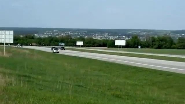 бмв м3 е36 против е30 2,0 турбо смотреть онлайн