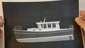 Регистрация в ГИМС. Список документов, требования ГИМС