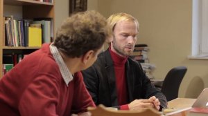 А 1.5 Концепция К. Поппера - Философия науки для аспирантов