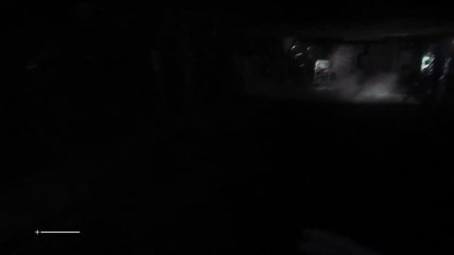 Прохождение Alien:Isolation часть 2-Аксель смотреть онлайн