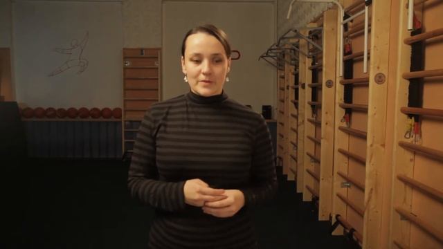 Отзыв Гомозовой Юлии