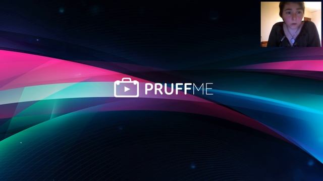 Как изменить отношения с мужем за 3 часа. Регрессолог Юлия Канина