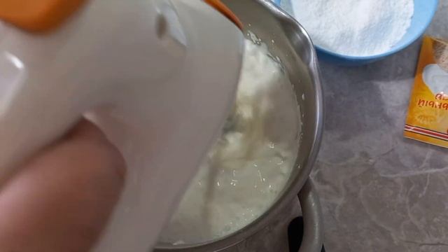 Трайфлы "Сникерс " в стаканчиках! Простой рецепт смотреть онлайн