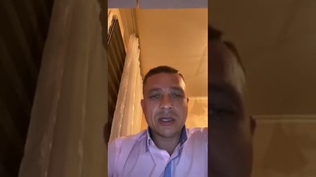Денис Главинский. Улан Удэ. Систематизировал бизнес