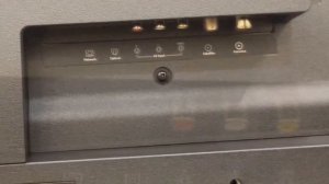 Телевизор Xiaomi TV A2 55 СПУСТЯ ПОЛГОДА