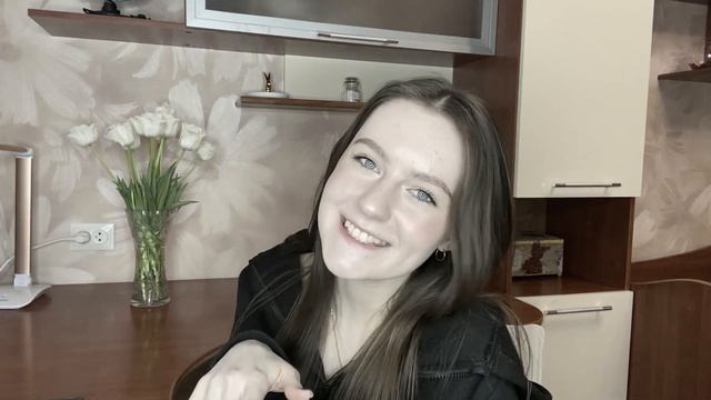 Мой опыт сдачи ЕГЭ | Как провести оставшиеся 3 месяца перед ЕГЭ?