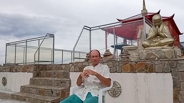 ДИАГНОСТИКА КАРМЫ. Вопросы/ответы #1: Кто есть аватар,где живут ангелы,как узнать свою звездную душ