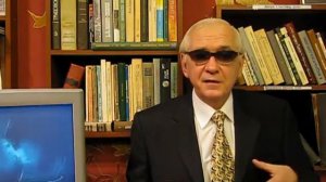 Идти ли в аспирантуру, Выбор специальности, Кандидат наук, Обуч. ролик №9 цикла «Диссертация…».