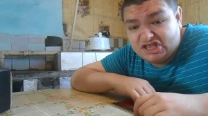 блок питание OCZ 750W FATALITI