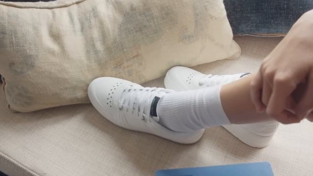 In My Choos featuring Daisy Edgar-Jones | Jimmy Choo смотреть онлайн