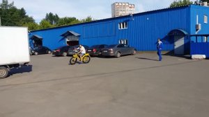 Электровелосипед Volteco BIGCAT DUAL - горный внедорожник!