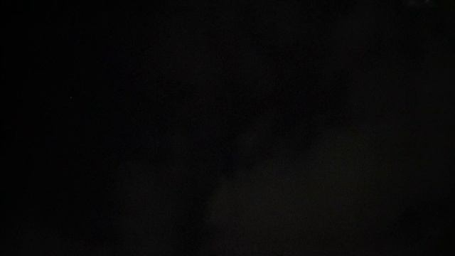 Огни в небе над Брянском смотреть онлайн