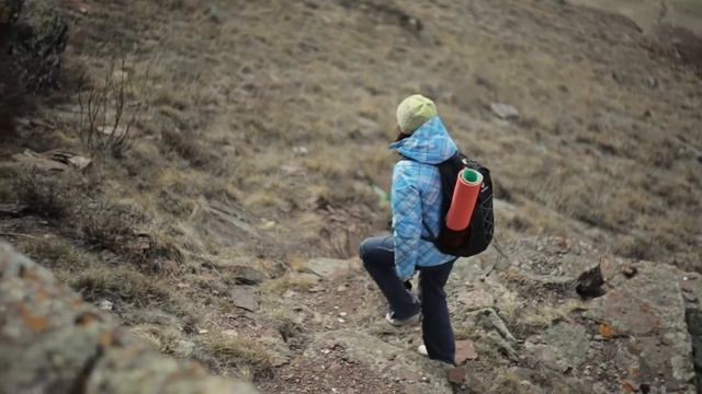 г.Шишка | 27.03.2016
