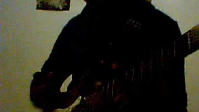 Andres nippon rock(guitarra) смотреть онлайн