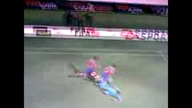 Подкаты Шурика .. смотреть онлайн