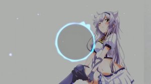 Rokudenashi Majutsu Koushi to Akashic Records opening Full