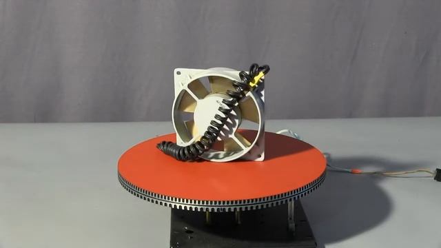 Простой способ лакового покрытия CD смотреть онлайн