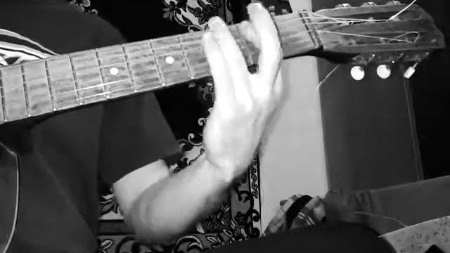 Король и Шут:"Мотоцикл"(кавер) смотреть онлайн