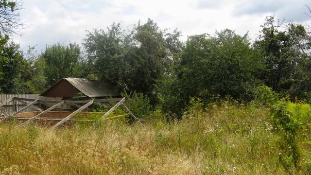 Продам участок в г.Южном Харьковский район 15 соток 0952201943 смотреть онлайн