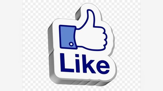 ОБЗОР ЦИРКА. МЕДИА ЛИГА. 4 ТУР. смотреть онлайн