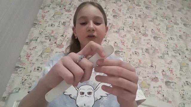 Что в моём пенале? что лучше носить в пенале?