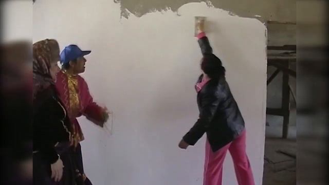 СКАЗКА ЛЕВОКУМСКАЯ 2004 смотреть онлайн