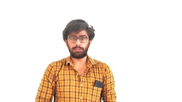 Top 5 Programming Languages To Get A Job Or Internship In 2021 | Languages You Must Know (In Hindi)