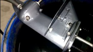 сиа про 9,9 продолжение, вопросы и ответы 3