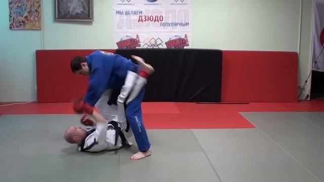 Показательные выступления по Тэкэндо г. Москва 31.01.2016 смотреть онлайн