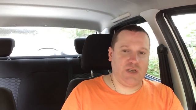 Яндекс заблокировал за низкий рейтинг? Отобрал тариф комфорт? Сейчас разберемся, выпуск №5