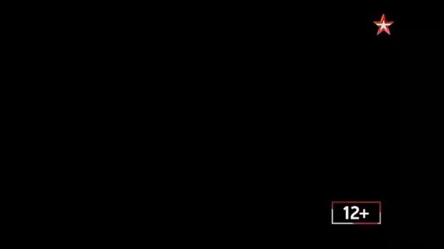 История русских танков .От танков Второй мировой до новейшей АРМАТЫ 2 часть смотреть онлайн