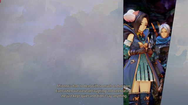 Tales of Arise Gameplay Walkthrough #37 - [No Commentary]