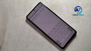 Samsung Note 10/Note 10+/Note 10 Lite Frp Unlock Without PC Android 12/11 | Bypass Google Account