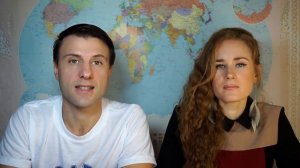 ЧЕМ УКРАИНА ЛУЧШЕ РОССИИ? МНЕНИЕ КИЕВЛЯН ПОСЛЕ ПЕРЕЕЗДА В РФ😉