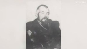ПАВЛИК МОРОЗОВ: ЧТО СТАЛО С ПИОНЕРОМ СДАВШИМ СВОЕГО ОТЦА