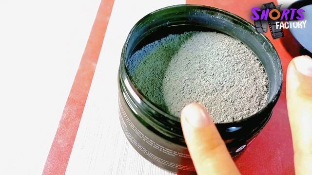 Chiltan Pure Charcoal Clay Mask Review | For Oily Skin | #charcoal #chiltanpure #review смотреть онлайн