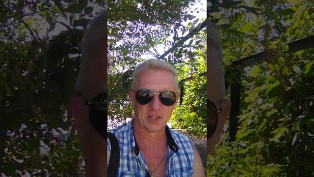 Пос. Суходол В ожидании смотреть онлайн