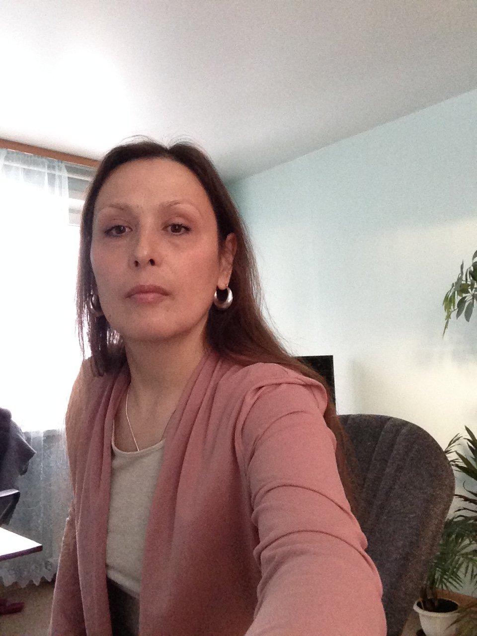 #АСТРОЛОГ - Аутизм и причины заболевания в астрологии