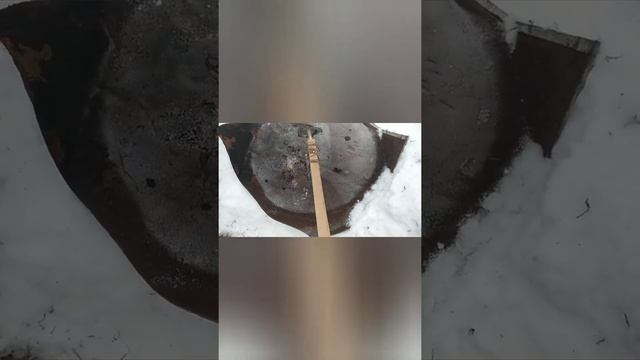 Переплавка свинца смотреть онлайн