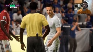 FIFA 18 КАК БИТЬ ШТРАФНЫЕ УДАРЫ ★ КАК ЗАБИТЬ ШТРАФНОЙ УДАР ★ ОБМАНКА ПРИ ШТРАФНОМ